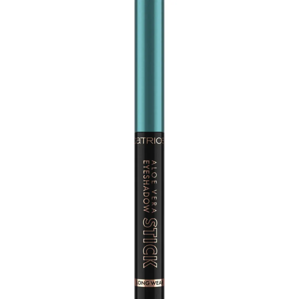 Oogschaduw<Catrice Aloe Vera Eyeshadow Stick 080 Ocean Depths 1.5 gr