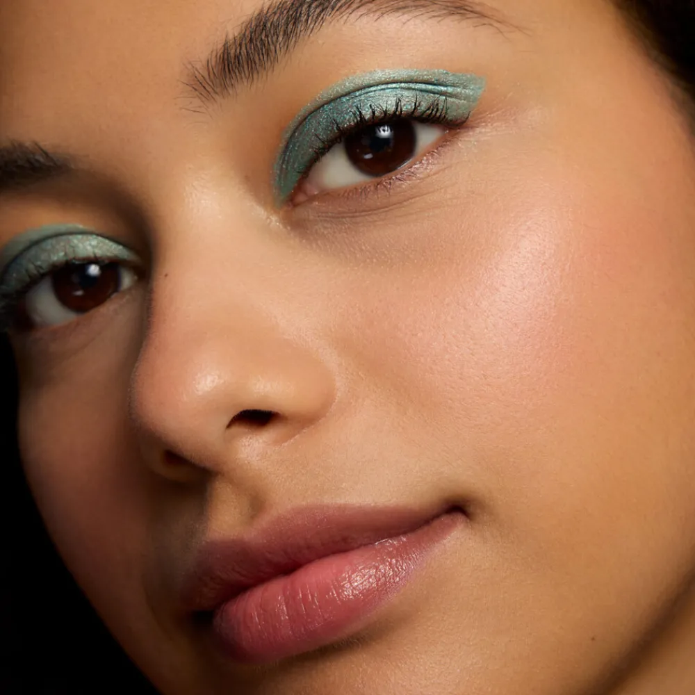 Oogschaduw<Catrice Aloe Vera Eyeshadow Stick 080 Ocean Depths 1.5 gr