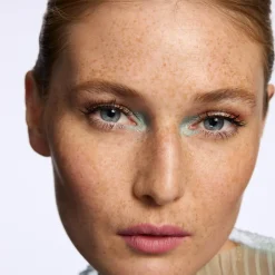 Oogschaduw<Catrice Aloe Vera Eyeshadow Stick 080 Ocean Depths 1.5 gr