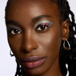 Oogschaduw<Catrice Aloe Vera Eyeshadow Stick 080 Ocean Depths 1.5 gr