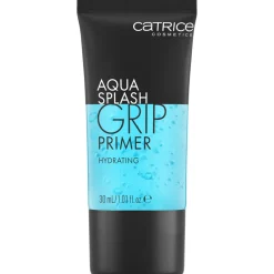 Aqua Splash Grip Primer 30 ml^Catrice