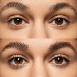 Discount Brow Fix Soap Stylist 010 Full And Fluffy 4,1 gr Wenkbrauwgel