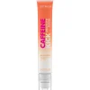 Sale Caffeine Kick Under Eye Serum 15 ml Oogcrème