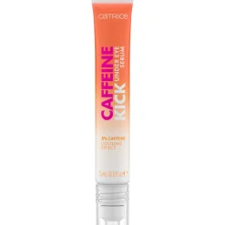 Sale Caffeine Kick Under Eye Serum 15 ml Oogcrème