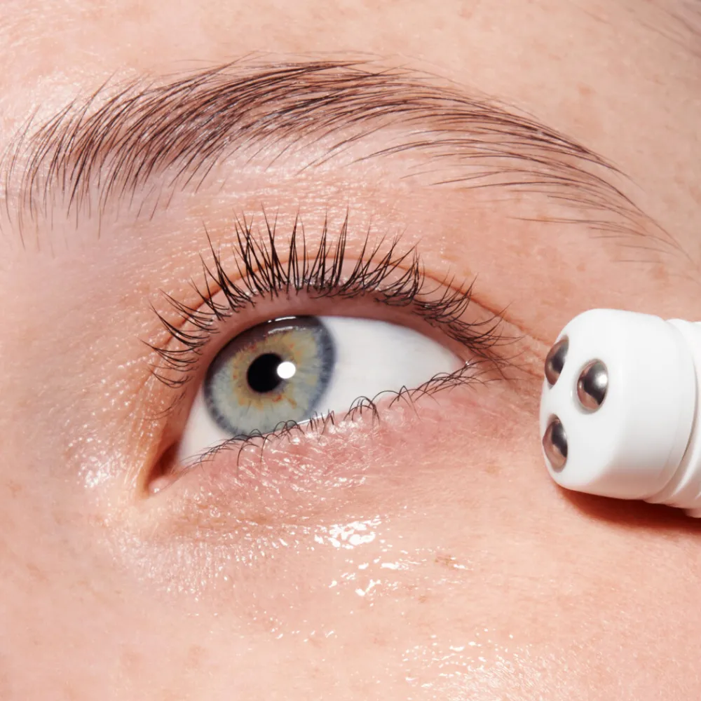 Sale Caffeine Kick Under Eye Serum 15 ml Oogcrème