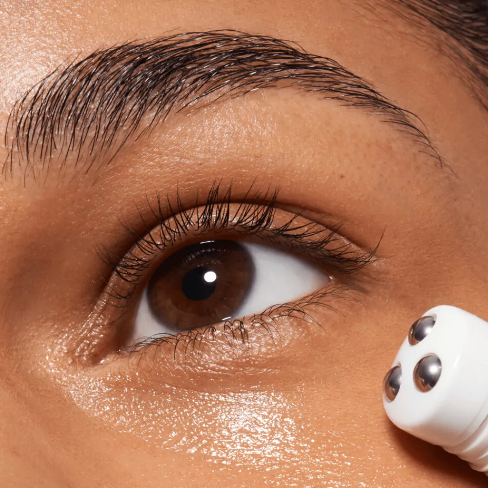 Sale Caffeine Kick Under Eye Serum 15 ml Oogcrème