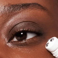 Sale Caffeine Kick Under Eye Serum 15 ml Oogcrème