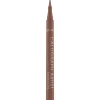 Sale Calligraph Artist Matte Liner 010 Roasted Nuts 1,1 ml Eyeliner