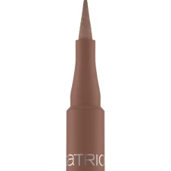 Sale Calligraph Artist Matte Liner 010 Roasted Nuts 1,1 ml Eyeliner
