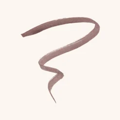 Sale Calligraph Artist Matte Liner 010 Roasted Nuts 1,1 ml Eyeliner