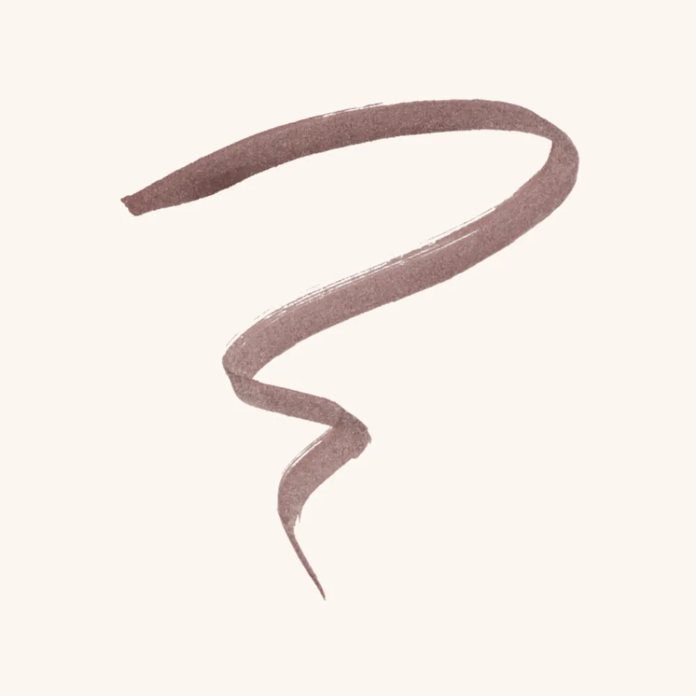 Sale Calligraph Artist Matte Liner 010 Roasted Nuts 1,1 ml Eyeliner