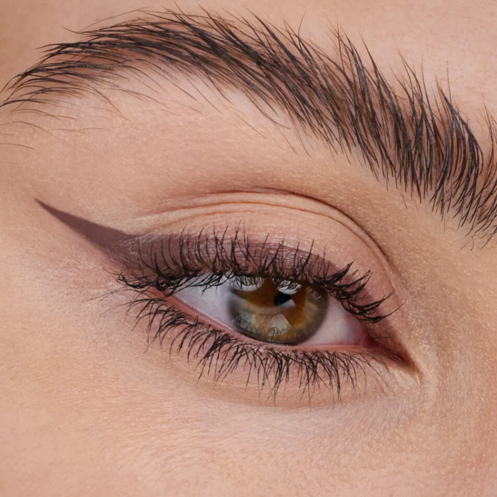 Sale Calligraph Artist Matte Liner 010 Roasted Nuts 1,1 ml Eyeliner