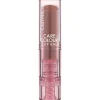 Lipverzorging<Catrice Care In Colours Lip Balm 060 Half Baked Cookies 3 gr