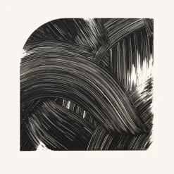 Mascara<Catrice CURL IT Volume & Curl Mascara 010 Deep Black 11 ml