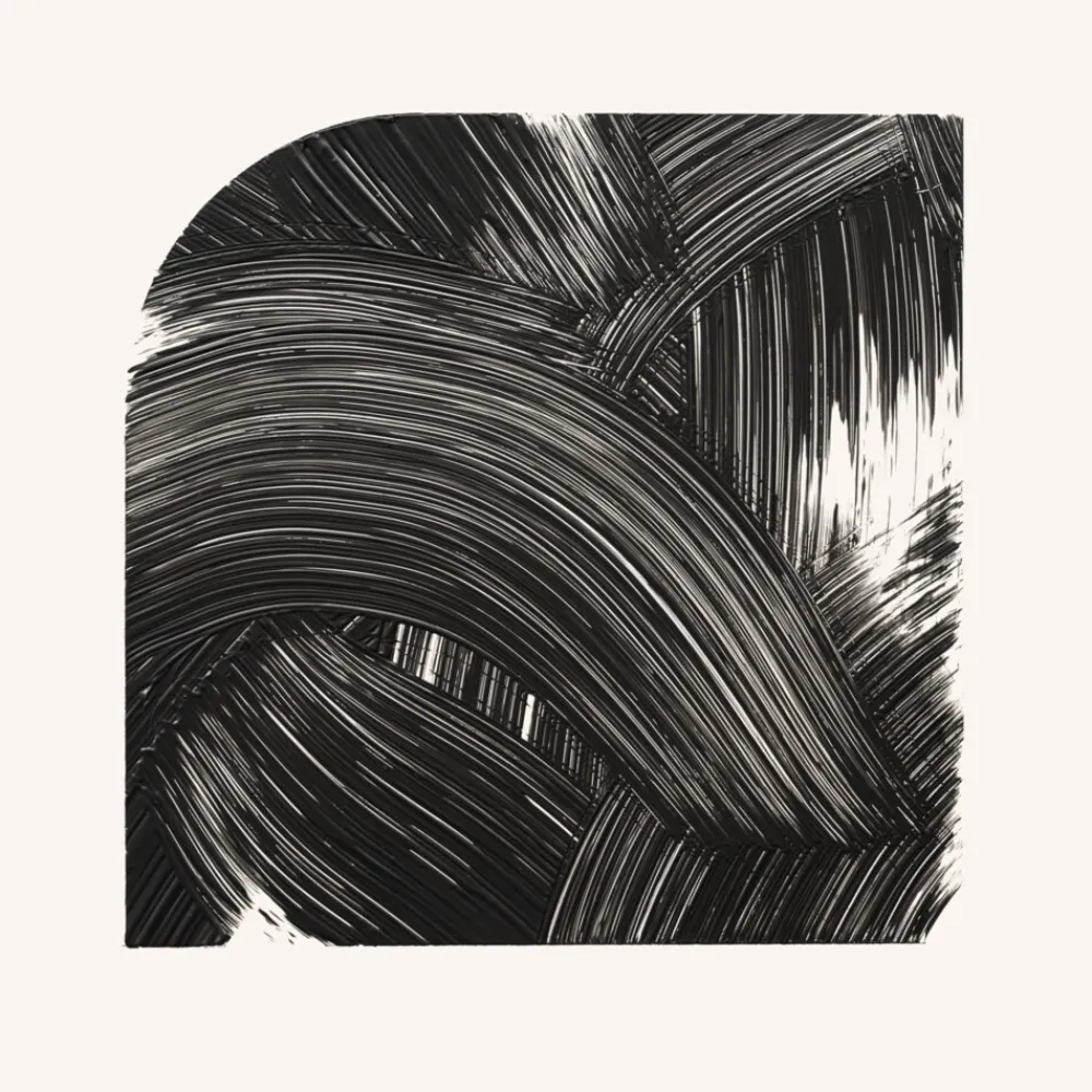 Mascara<Catrice CURL IT Volume & Curl Mascara 010 Deep Black 11 ml