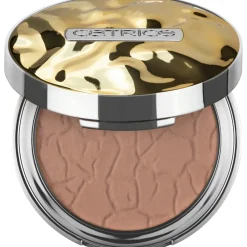 Desert Dune Matte Cream Bronzer C01 New Desert 8,5 gr^Catrice Sale