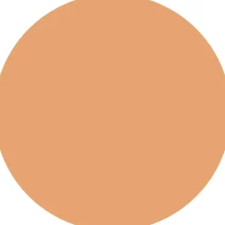 Desert Dune Matte Cream Bronzer C01 New Desert 8,5 gr^Catrice Sale