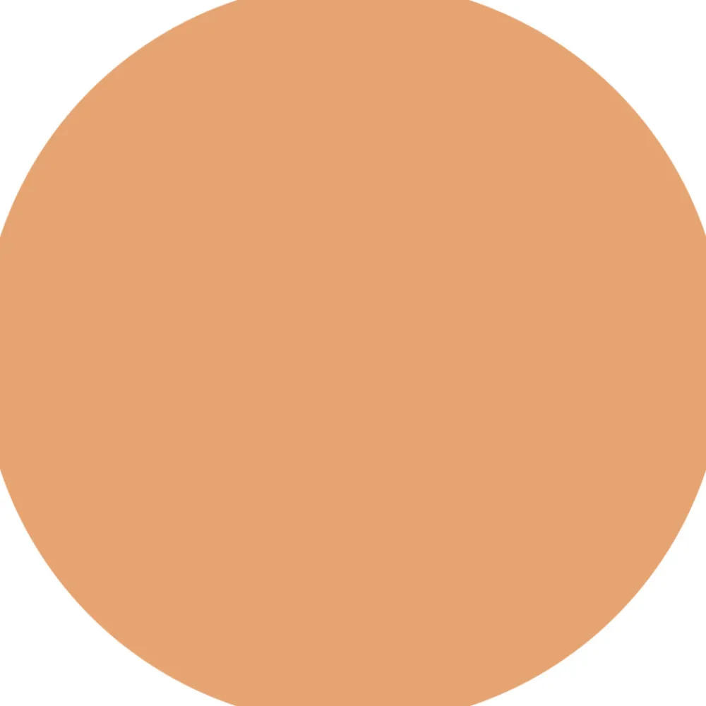 Desert Dune Matte Cream Bronzer C01 New Desert 8,5 gr^Catrice Sale