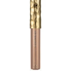 Oogschaduw<Catrice Desert Dune Shimmer Eye Tint C02 Endless Sands 4 ml