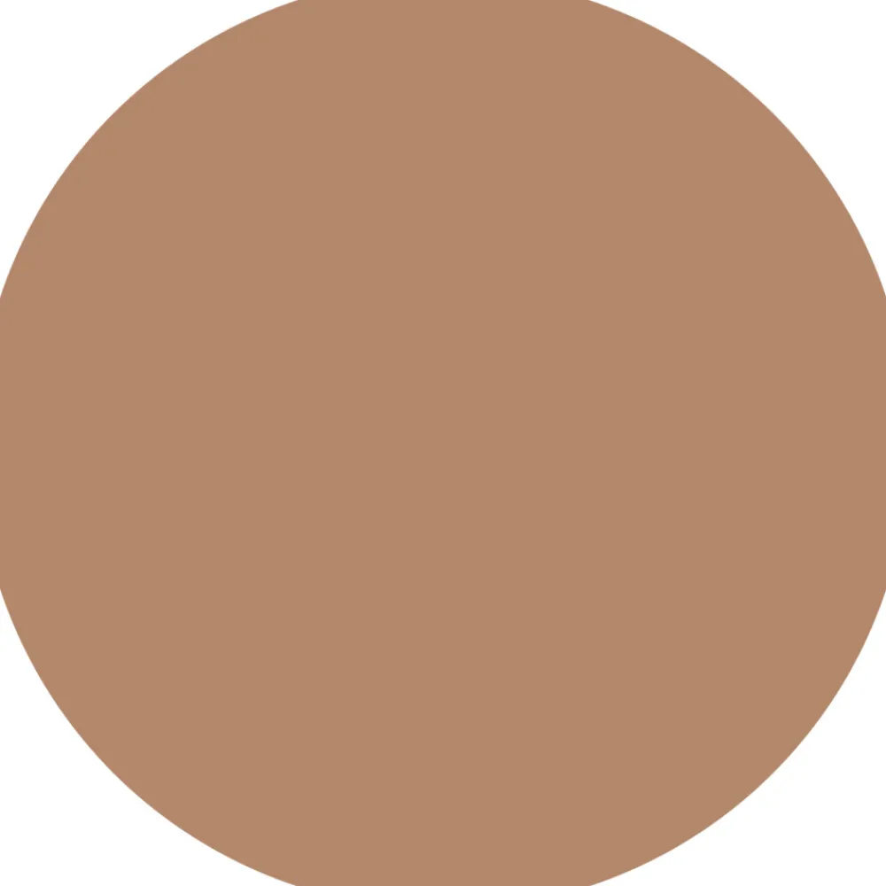 Oogschaduw<Catrice Desert Dune Shimmer Eye Tint C02 Endless Sands 4 ml