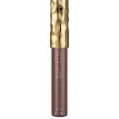 Oogschaduw<Catrice Desert Dune Shimmer Eye Tint C03 Dune Breeze 4 ml