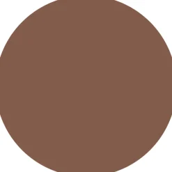 Oogschaduw<Catrice Desert Dune Shimmer Eye Tint C03 Dune Breeze 4 ml