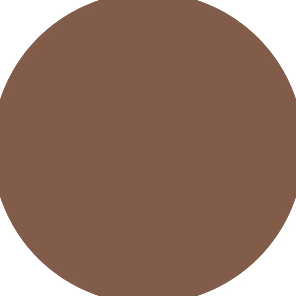 Oogschaduw<Catrice Desert Dune Shimmer Eye Tint C03 Dune Breeze 4 ml