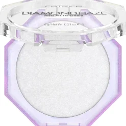 Outlet Diamond Haze Highlighter 010 Gimme Glitter 6 gr Highlighter