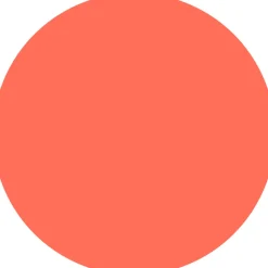 Lipgloss<Catrice Eternal Red Cherry Bomb Lip Oil C01 Scarlett Spark 3,6 ml