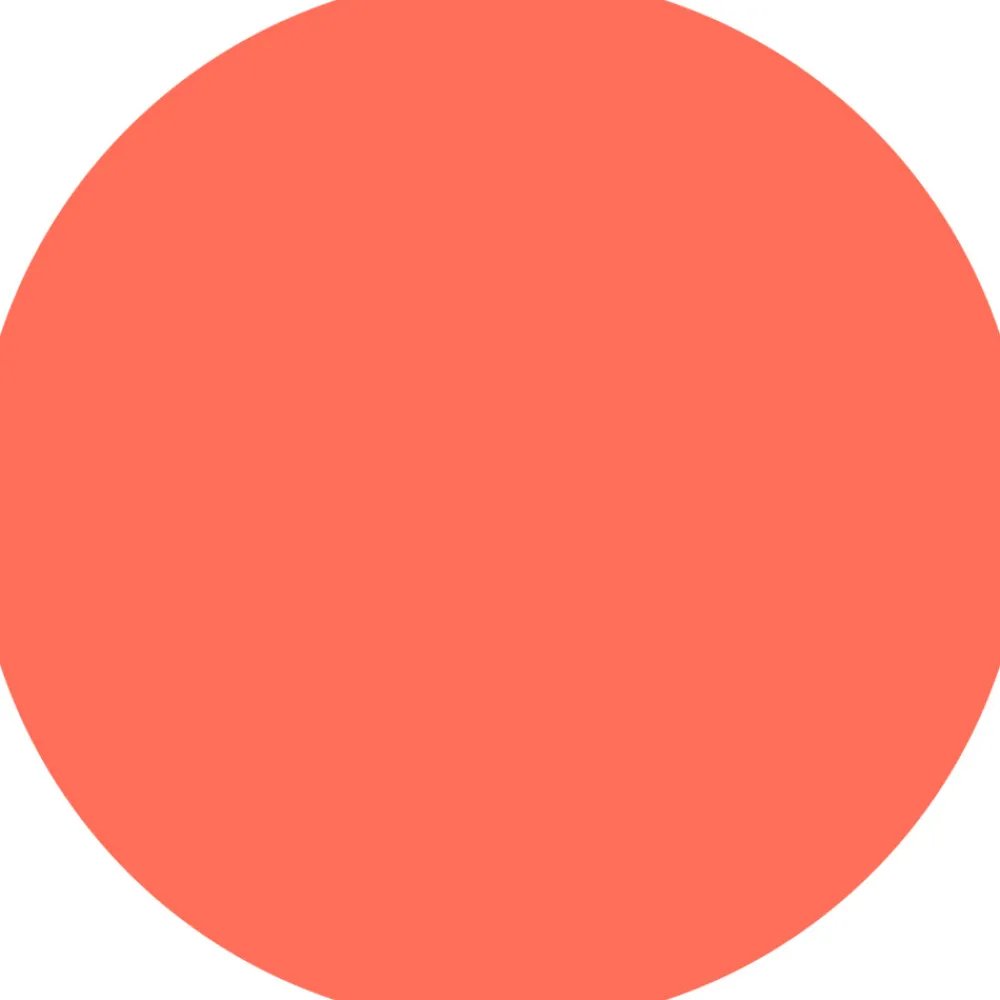 Lipgloss<Catrice Eternal Red Cherry Bomb Lip Oil C01 Scarlett Spark 3,6 ml