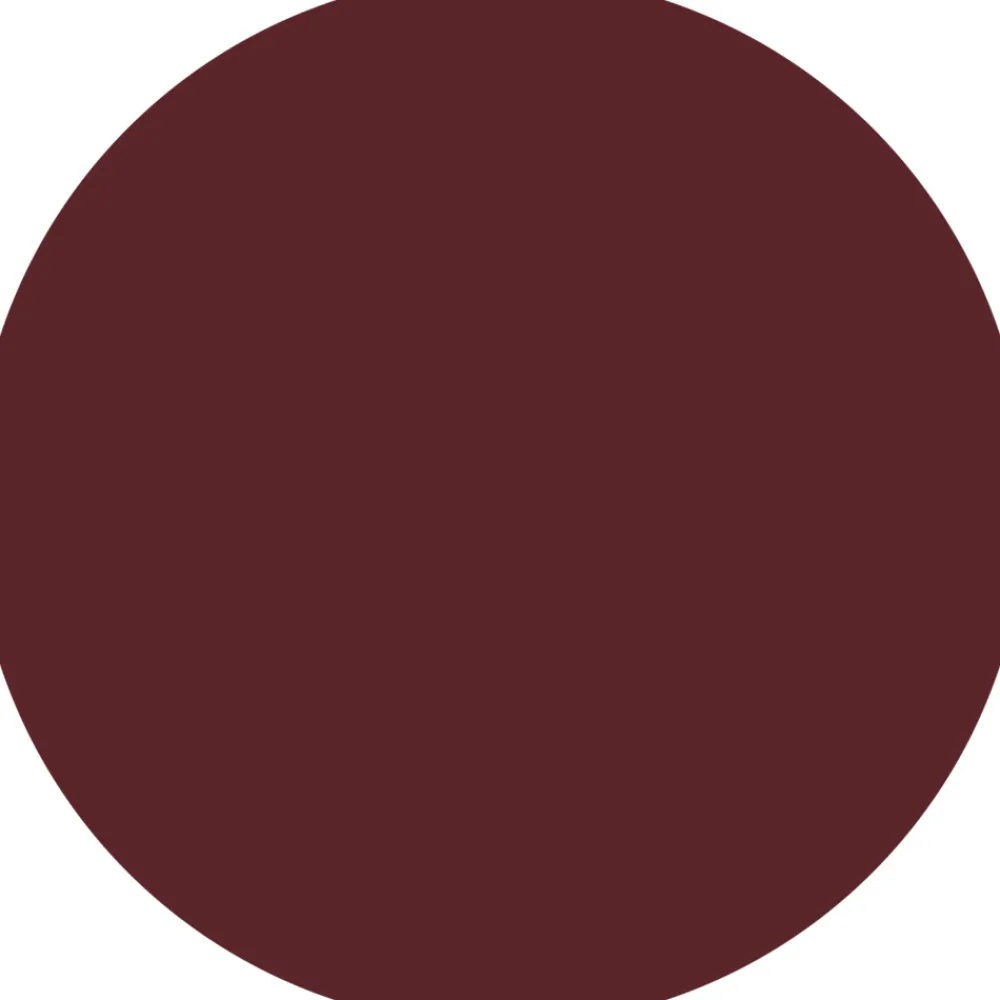 Lipgloss<Catrice Eternal Red Cherry Bomb Lip Oil C03 Dark Romance 3,6 ml