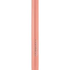 Eternal Red Eye Crayon C01 Immortal Rose 1,4 gr Oogpotlood