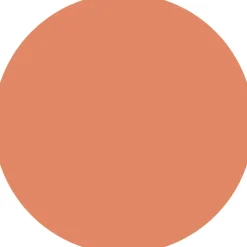 Eternal Red Eye Crayon C01 Immortal Rose 1,4 gr Oogpotlood