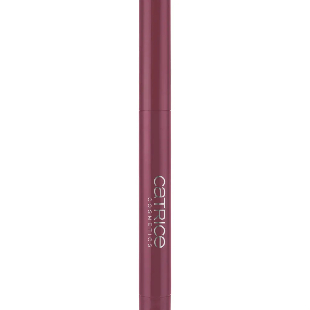 Oogpotlood<Catrice Eternal Red Eye Crayon C02 Eternal Ember 1,4 gr