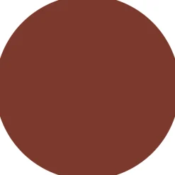 Oogpotlood<Catrice Eternal Red Eye Crayon C02 Eternal Ember 1,4 gr