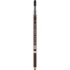 Eye Brow Stylist 025 Perfect Brown 1,4 gr^Catrice