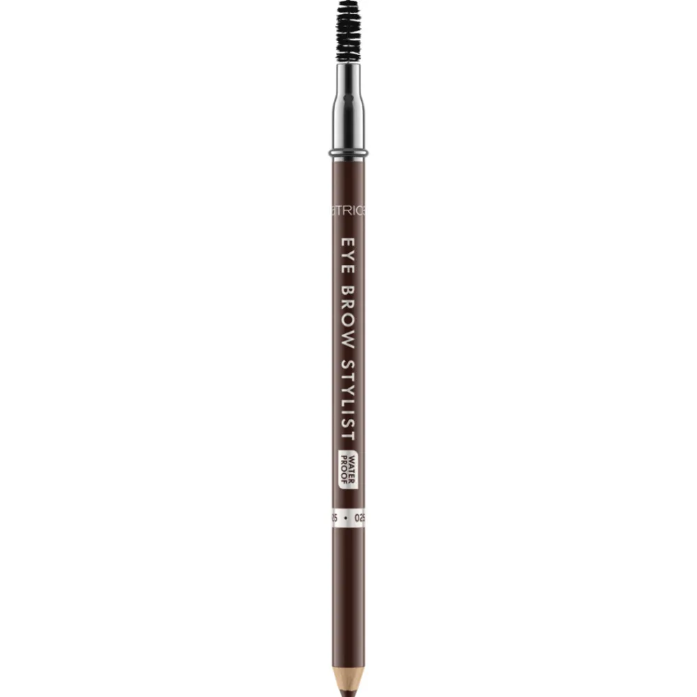 Eye Brow Stylist 025 Perfect Brown 1,4 gr^Catrice
