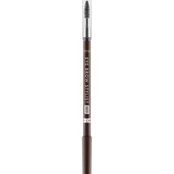 Eye Brow Stylist 025 Perfect Brown 1,4 gr^Catrice