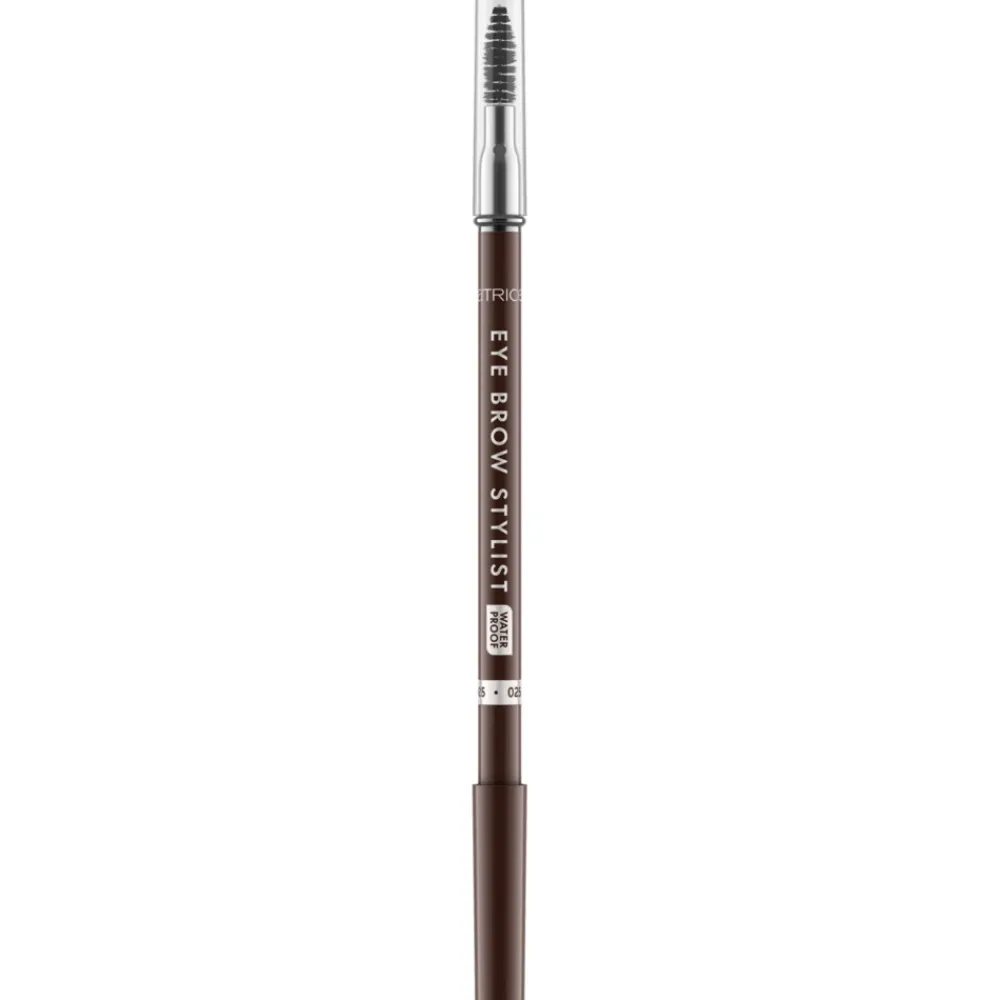 Eye Brow Stylist 025 Perfect Brown 1,4 gr^Catrice