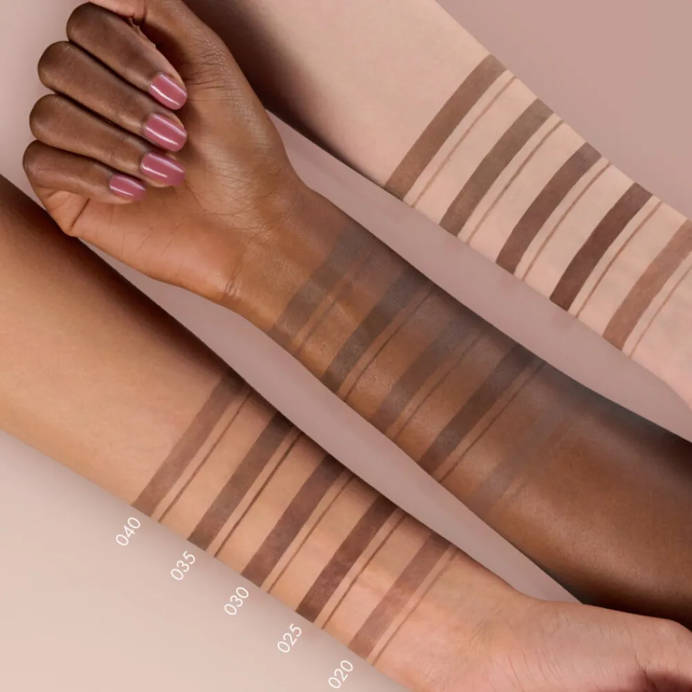 Eye Brow Stylist 025 Perfect Brown 1,4 gr^Catrice