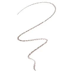 Eye Brow Stylist 025 Perfect Brown 1,4 gr^Catrice