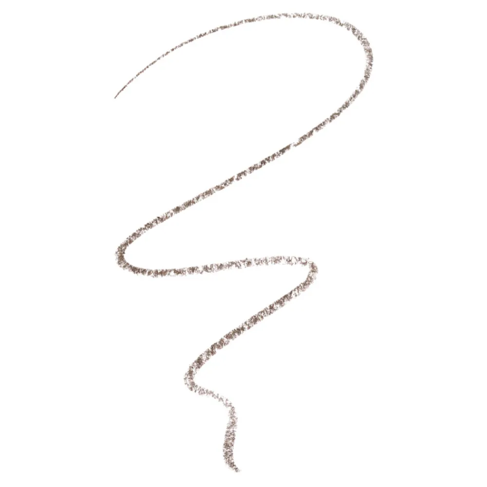 Eye Brow Stylist 025 Perfect Brown 1,4 gr^Catrice