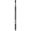Online Eye Brow Stylist 035 Brown Eye Crown 1,4 gr Wenkbrauwpotlood