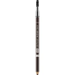Online Eye Brow Stylist 035 Brown Eye Crown 1,4 gr Wenkbrauwpotlood