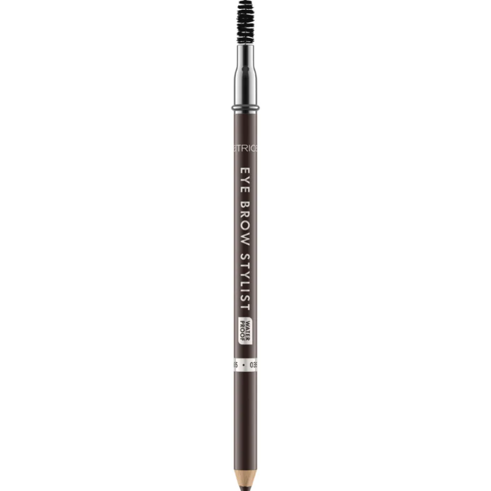Online Eye Brow Stylist 035 Brown Eye Crown 1,4 gr Wenkbrauwpotlood