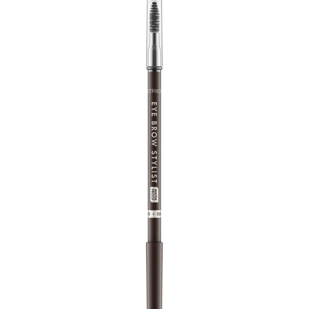 Online Eye Brow Stylist 035 Brown Eye Crown 1,4 gr Wenkbrauwpotlood