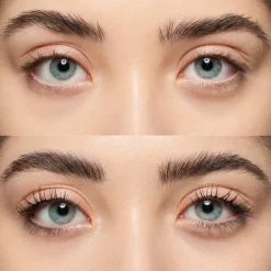 Online Eye Brow Stylist 035 Brown Eye Crown 1,4 gr Wenkbrauwpotlood