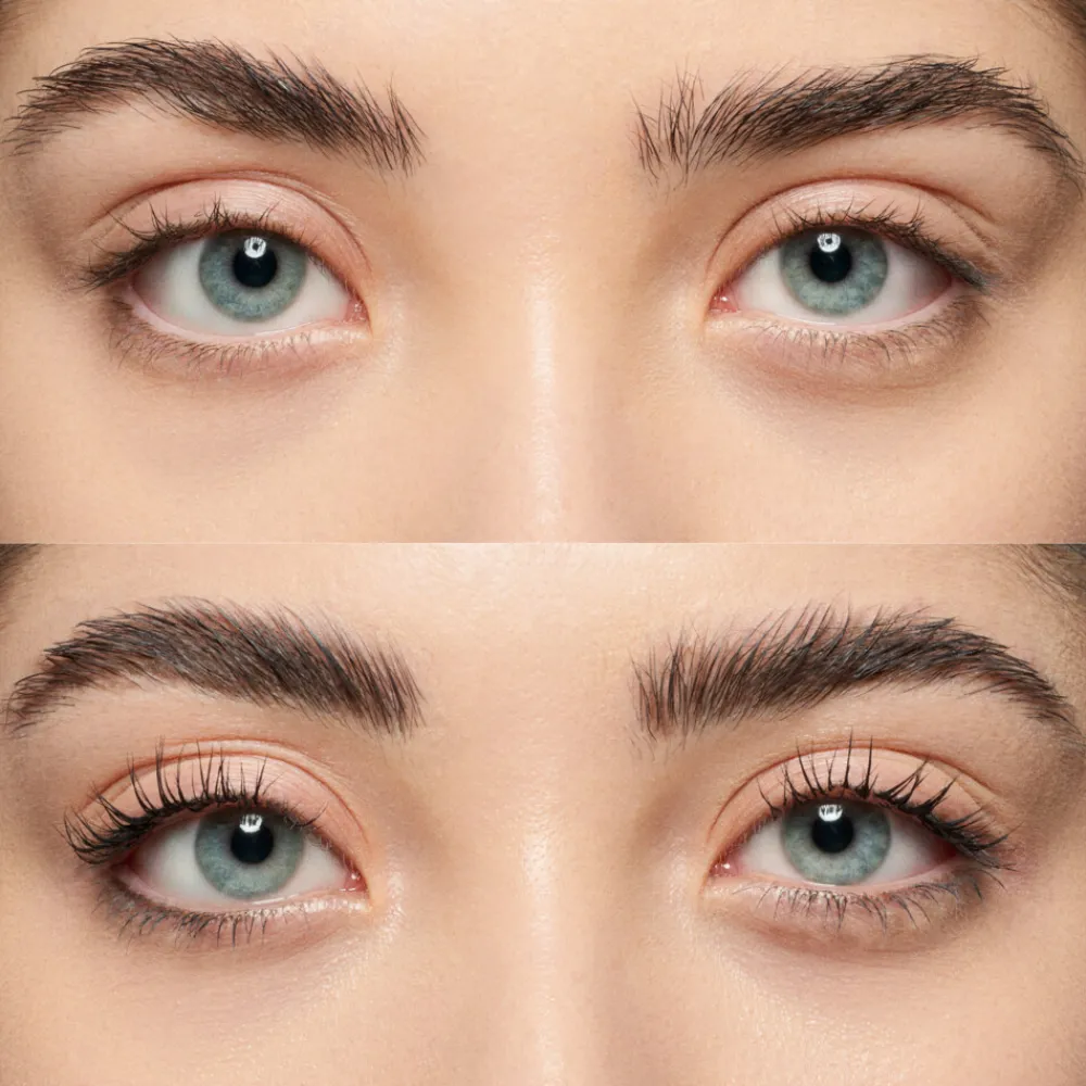 Online Eye Brow Stylist 035 Brown Eye Crown 1,4 gr Wenkbrauwpotlood