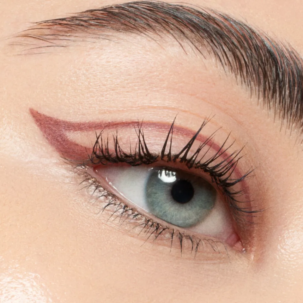 Online Eye Brow Stylist 035 Brown Eye Crown 1,4 gr Wenkbrauwpotlood