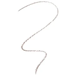 Online Eye Brow Stylist 035 Brown Eye Crown 1,4 gr Wenkbrauwpotlood